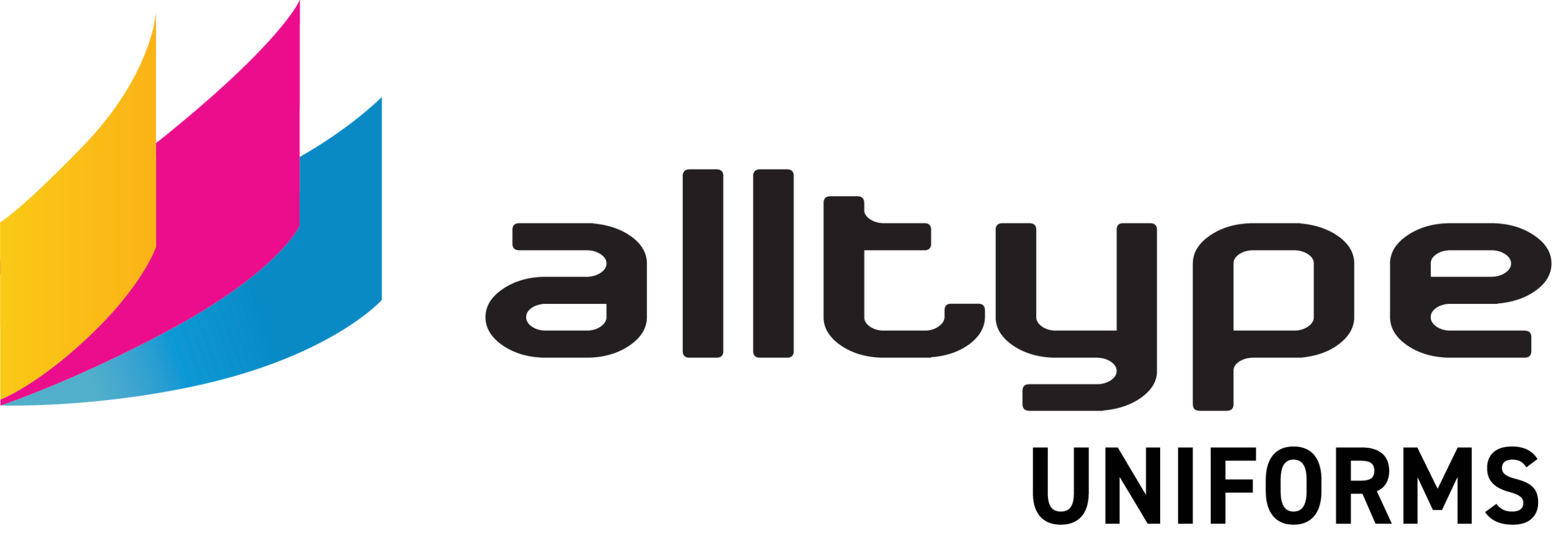 ALLTYPE UNIFORMS